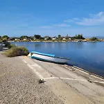 Apartament Entre Et Etang *