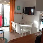 Entre Et Etang