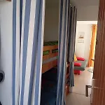 Entre Et Etang Apartament