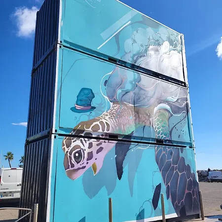 Lägenhet Entre Et Etang *